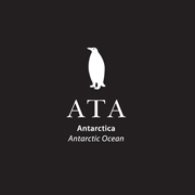 ATA