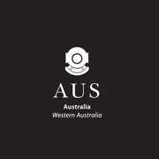 AUS