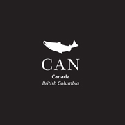 CAN