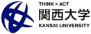 Kansai University
