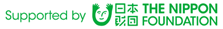 Nippon Foundation